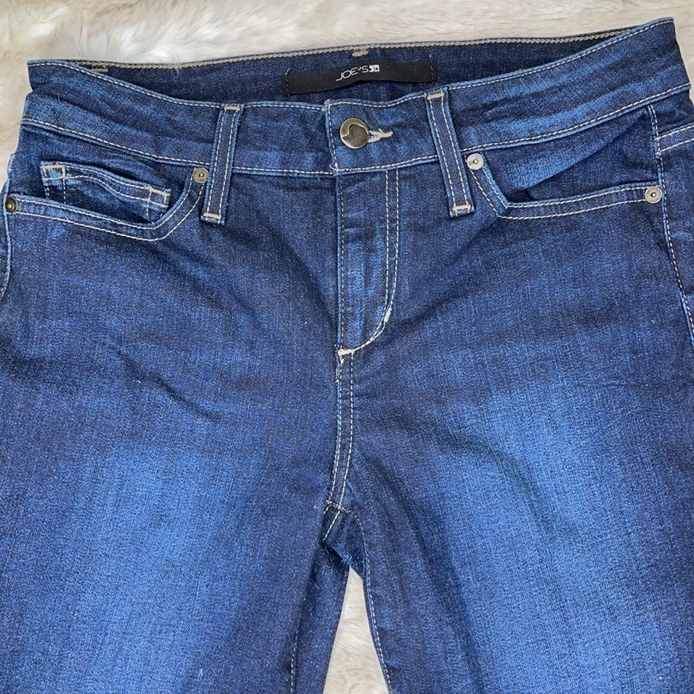 Joe’s Jeans - Picture 8 of 14